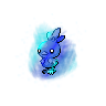 Galactic Torchic